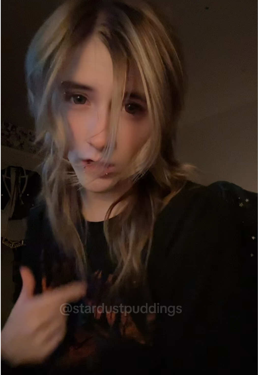 @stardustpuddings