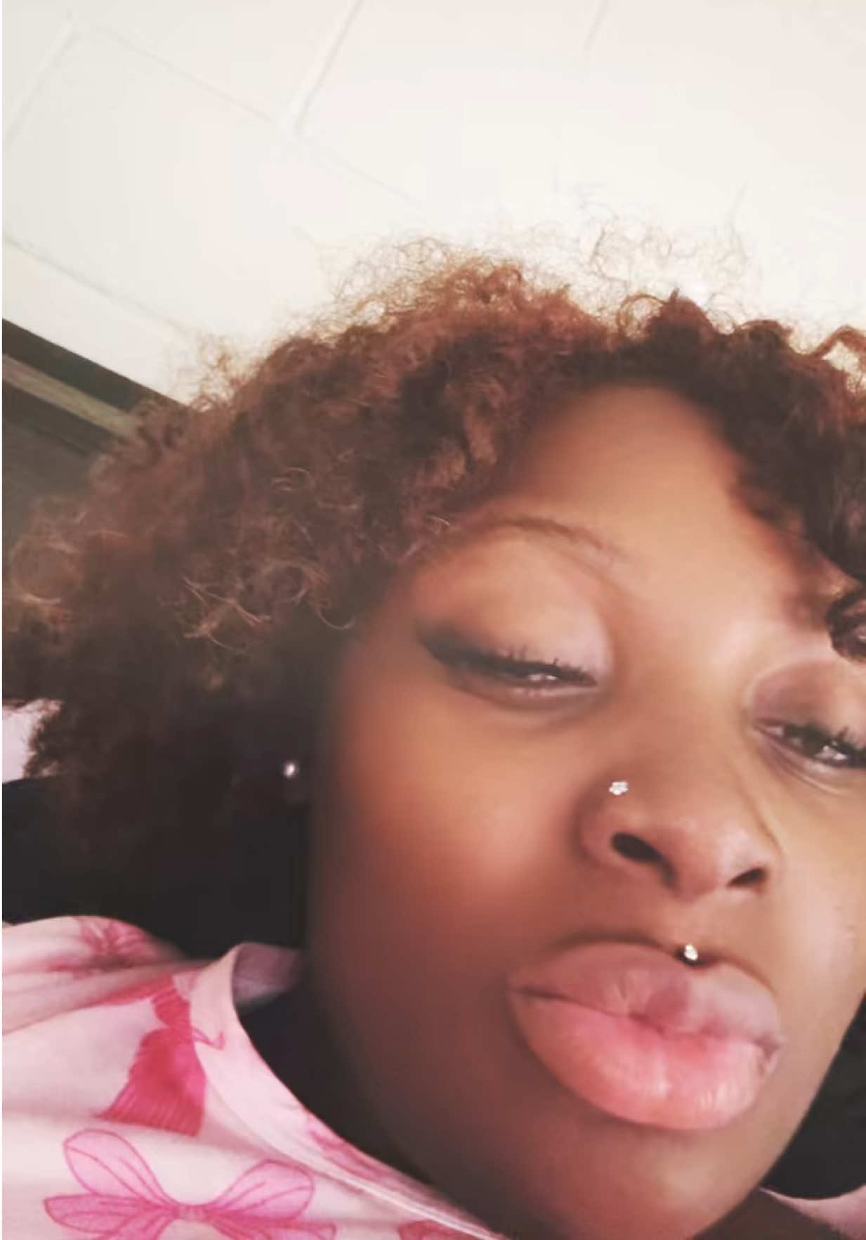 @keaairrahh