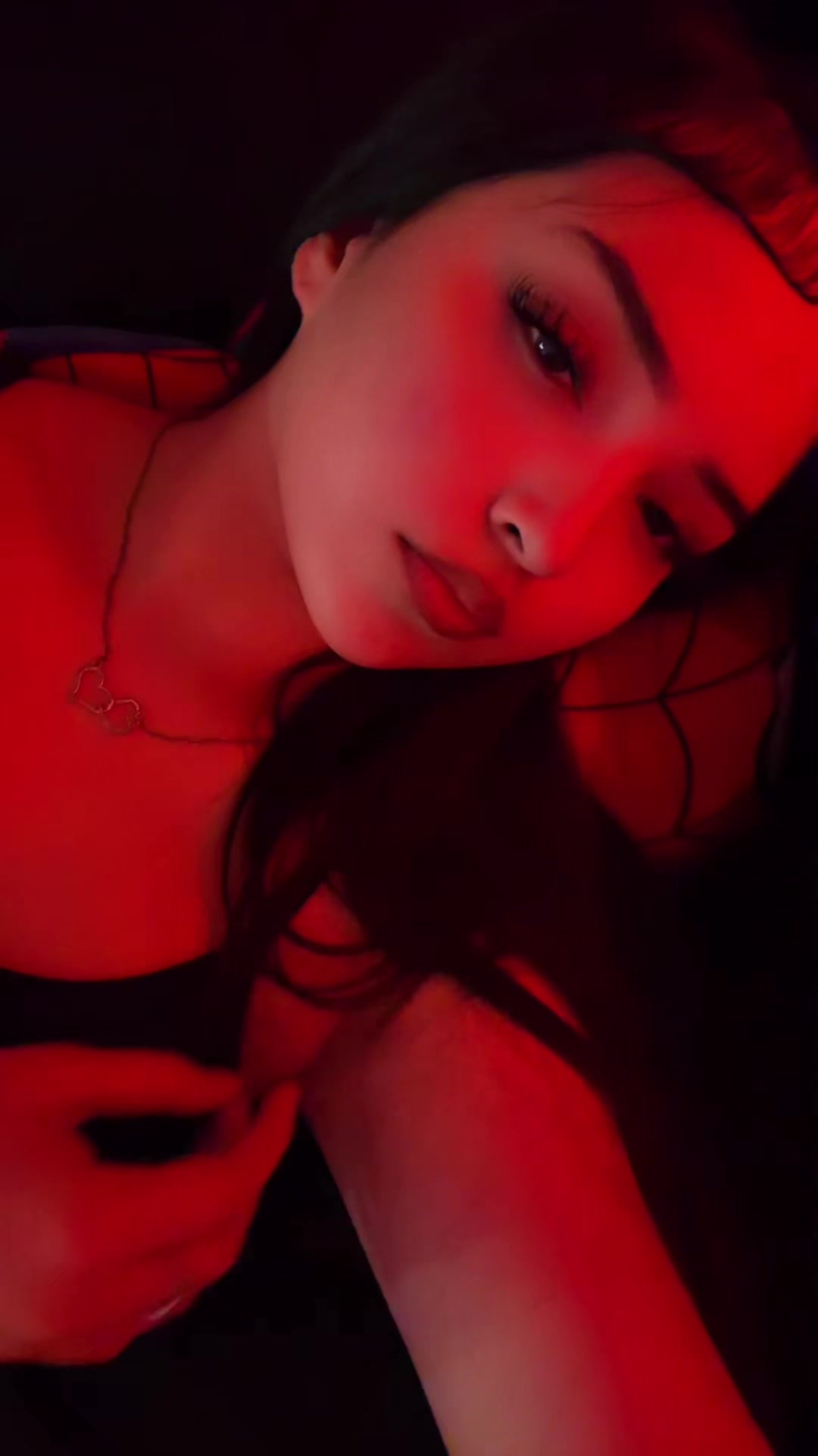 @𝓛