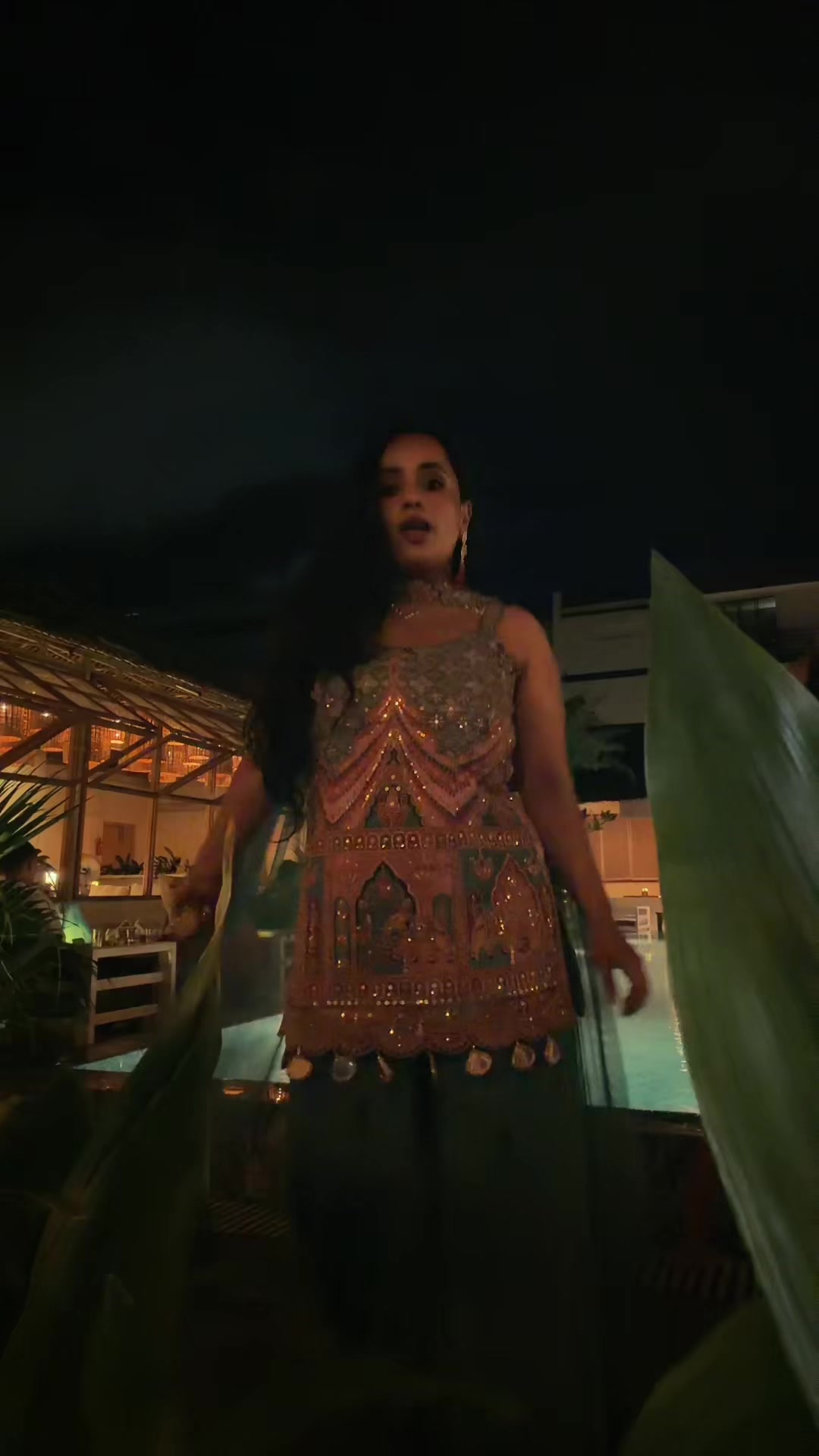@🔥Sushmita Koirala🔥