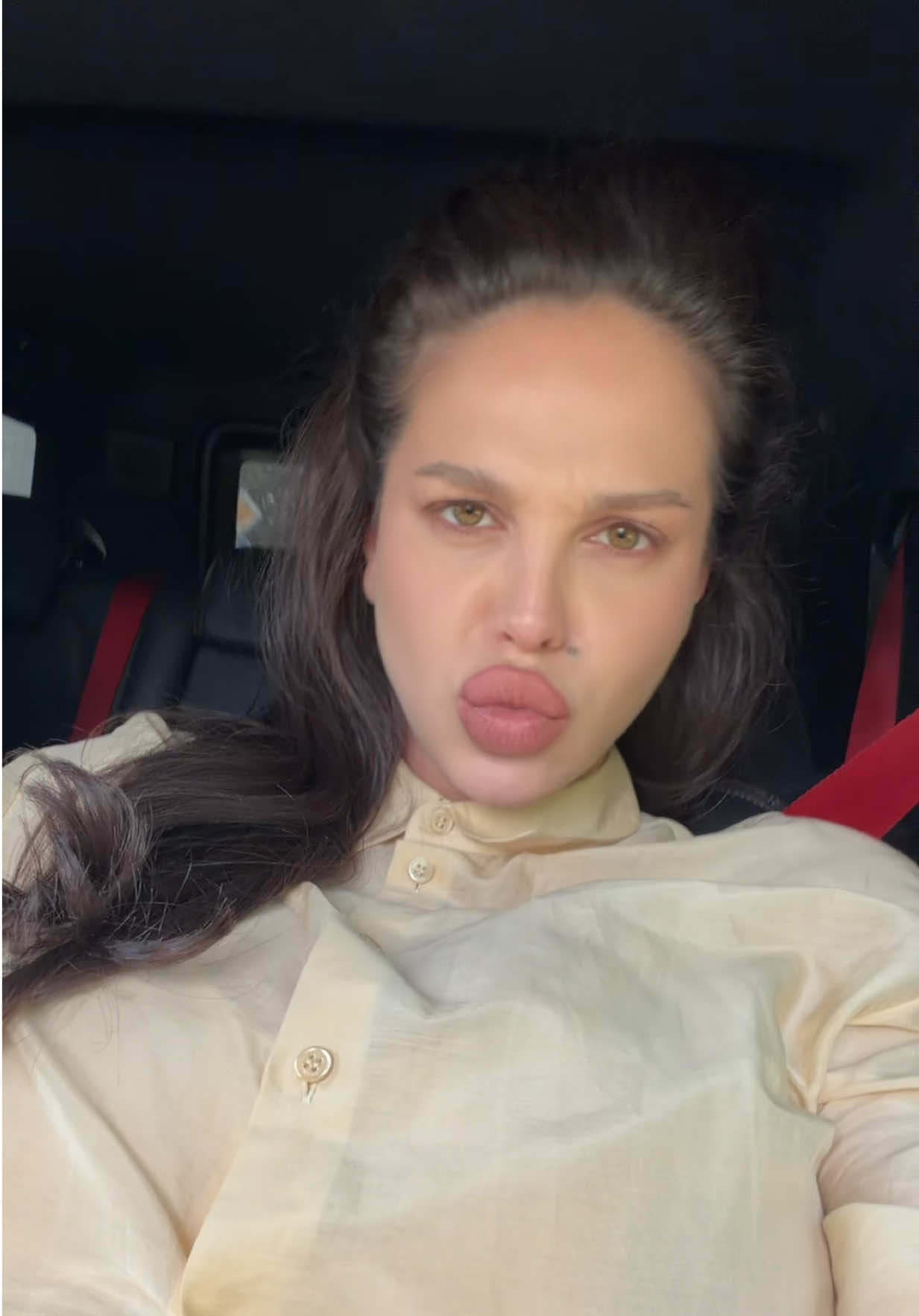 @arkhireevaviiii