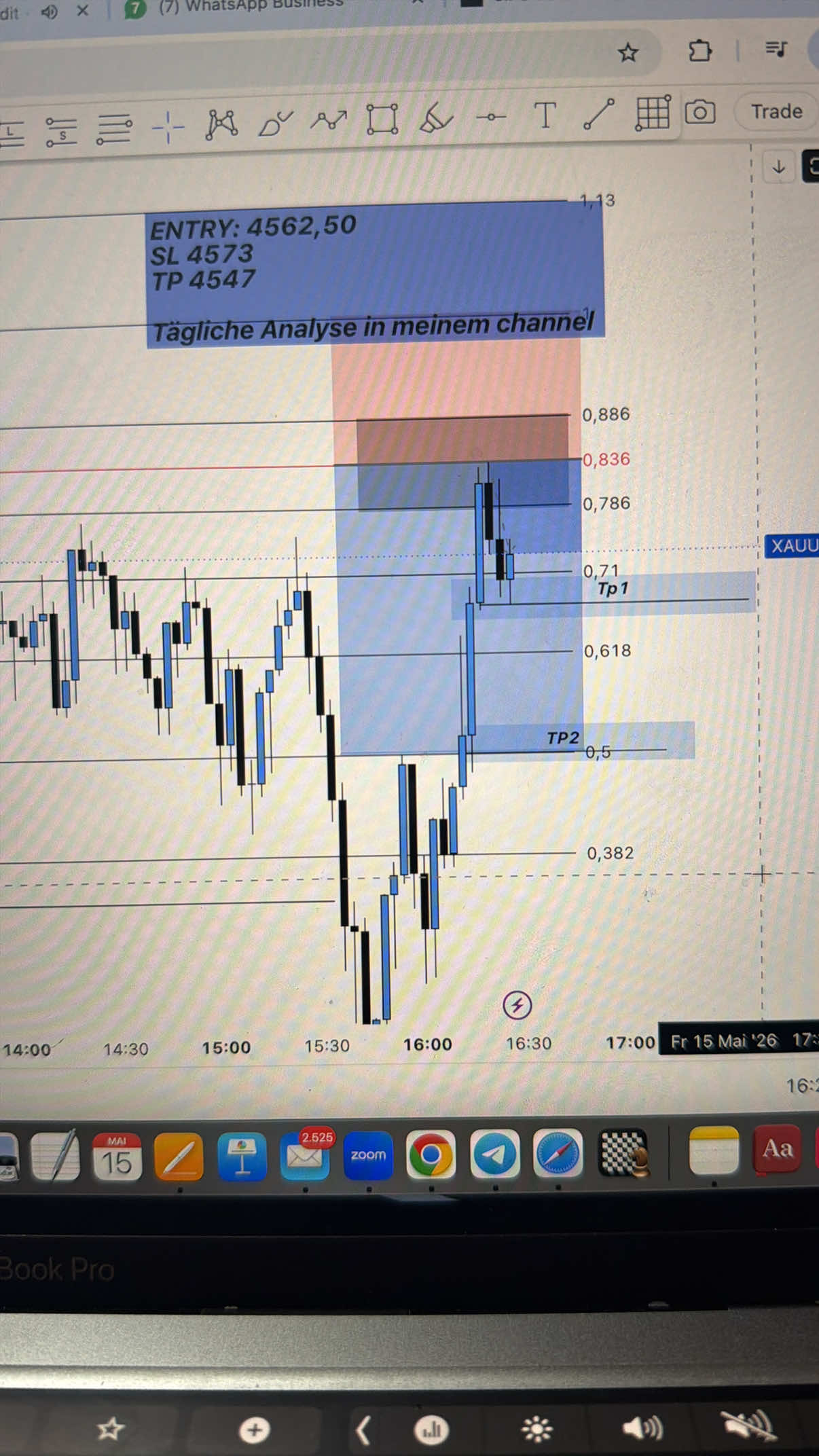 @xauusd.withmoussa