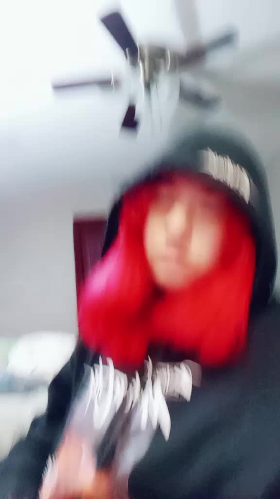 @H1gh4l1fe_SMD