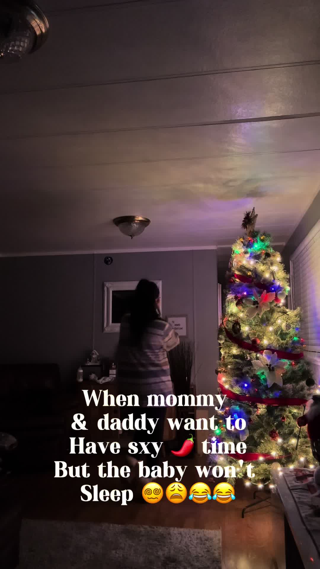 @Zayy