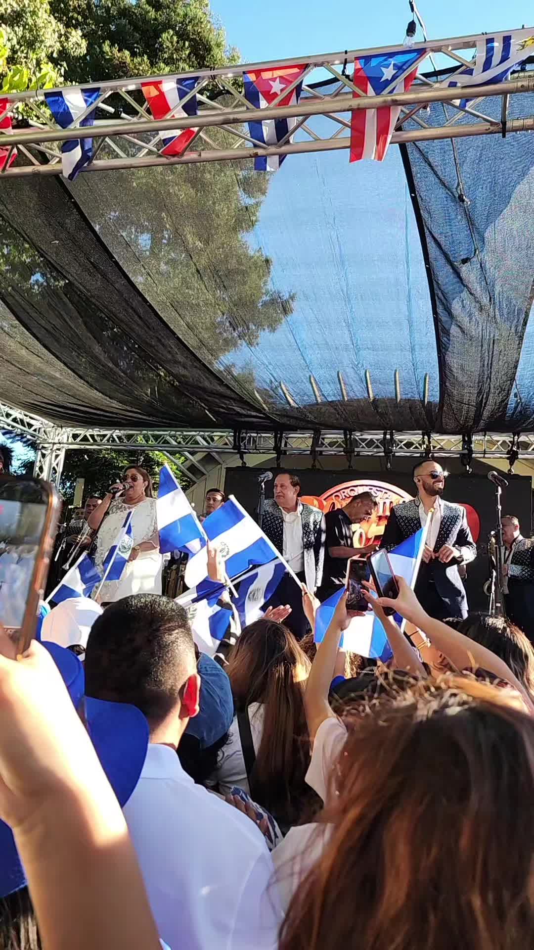 @Astridcita Valencia
