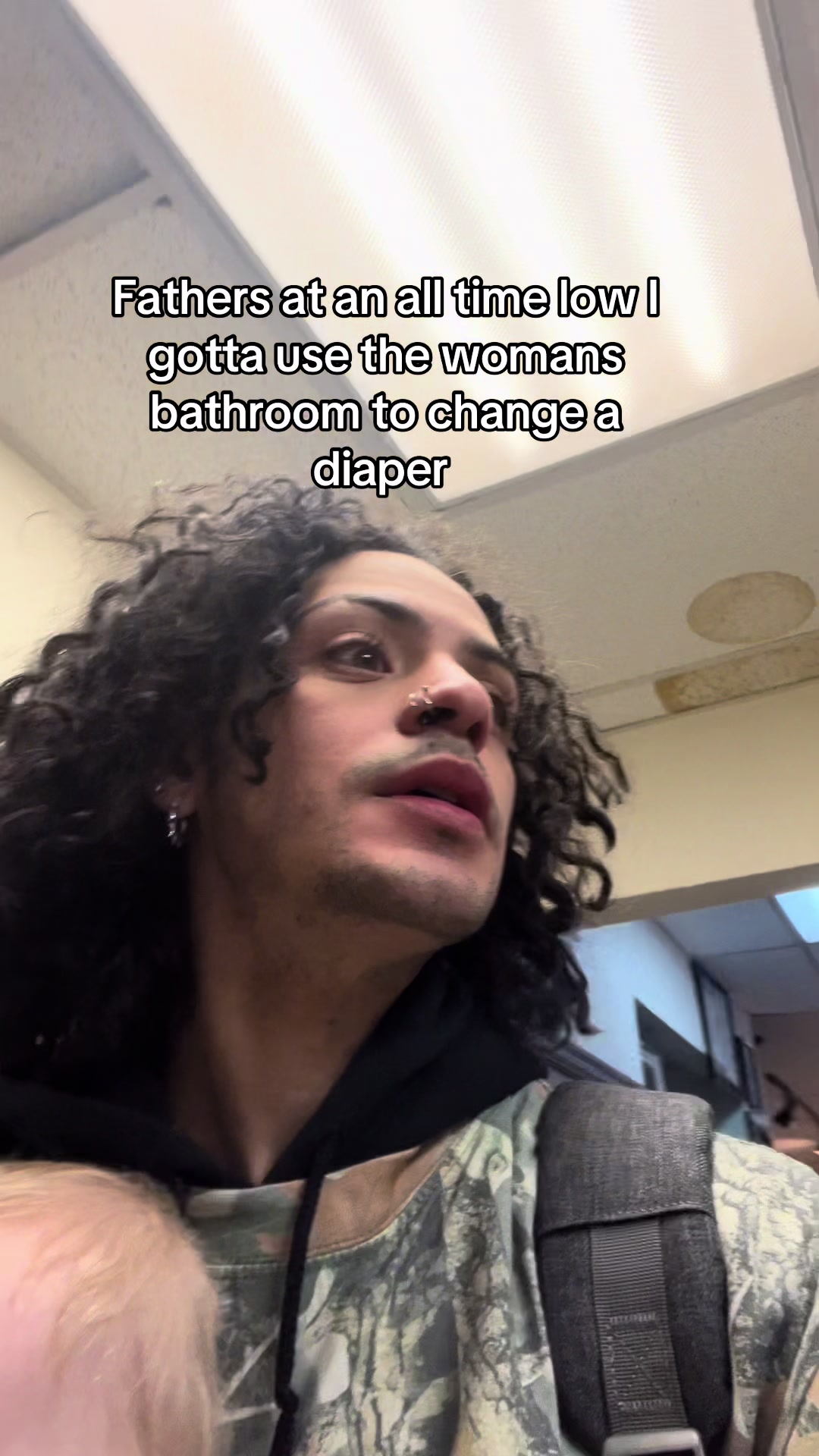@papaspirit