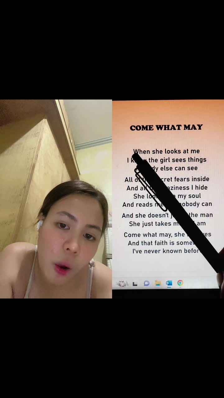 @Judiie De Castro