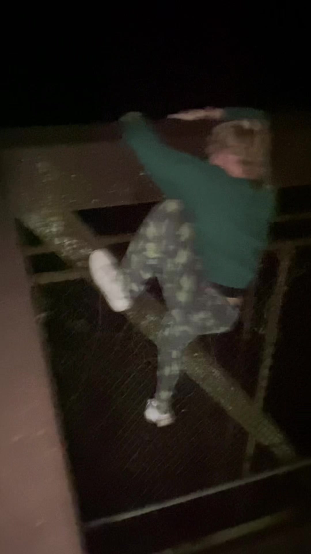 @⠀ ⠀
