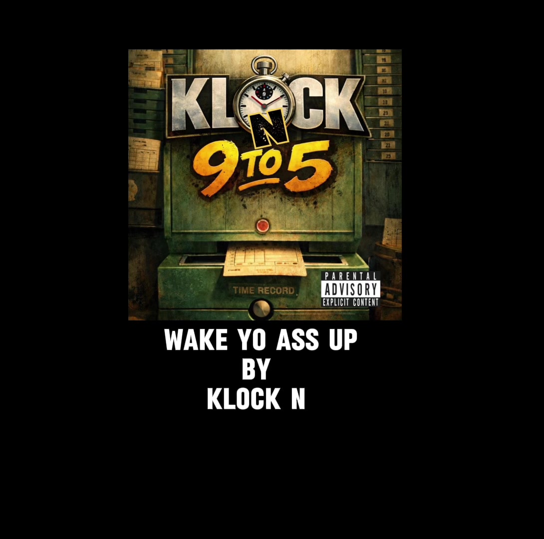 @KLOCK_N