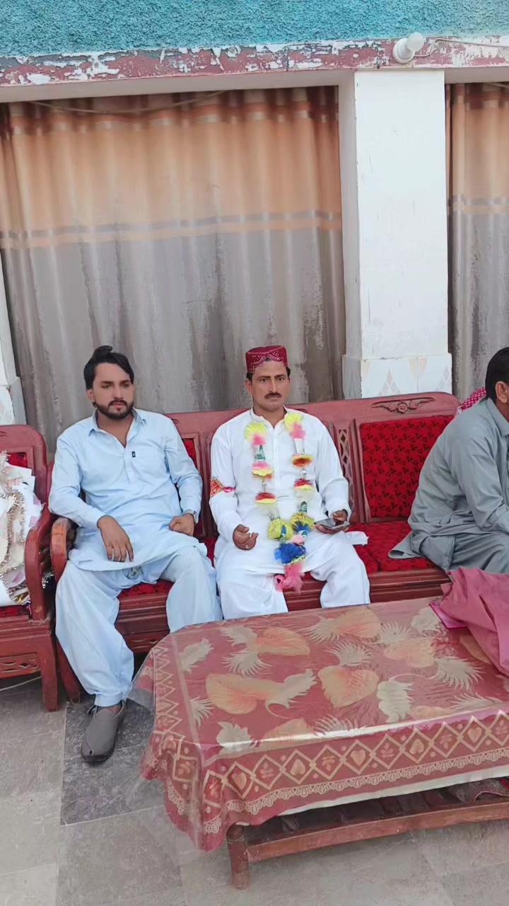 @Kashif Malik