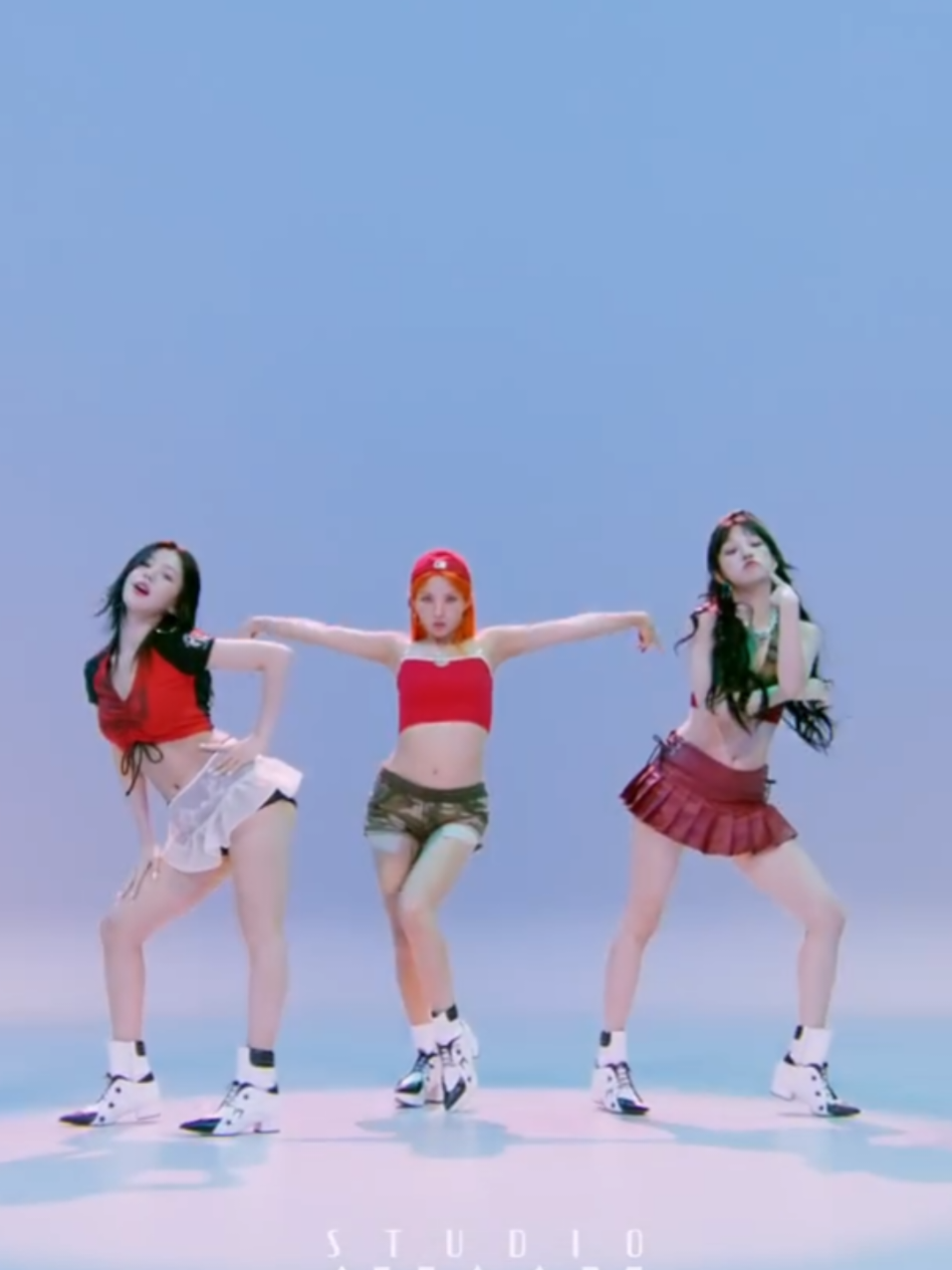 @kpopdreams42