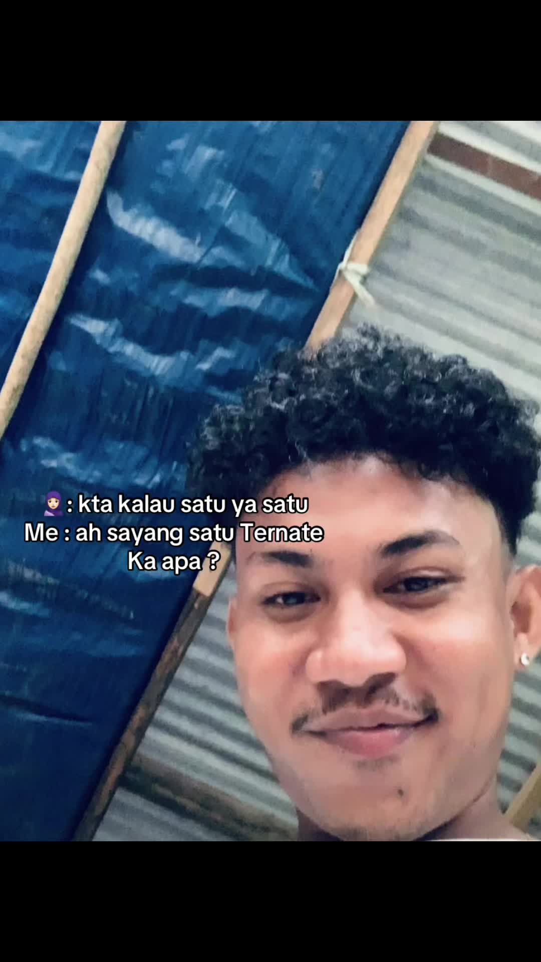 @@ND33