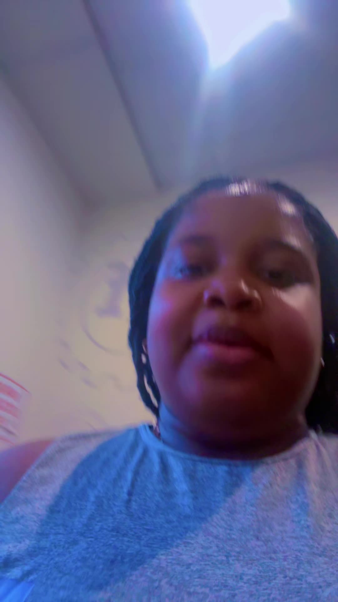@Mikerline Dorelien