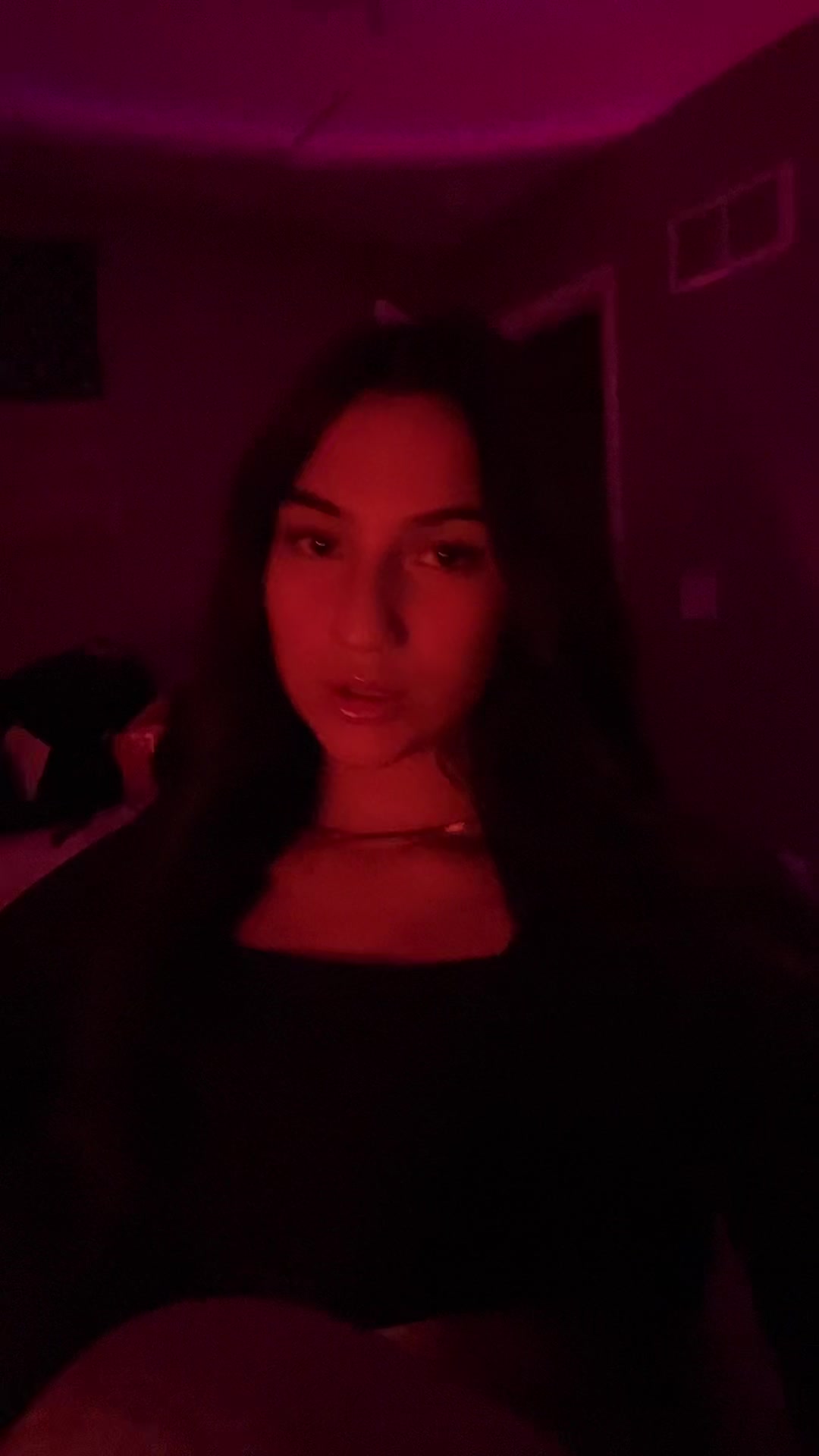 @melanie