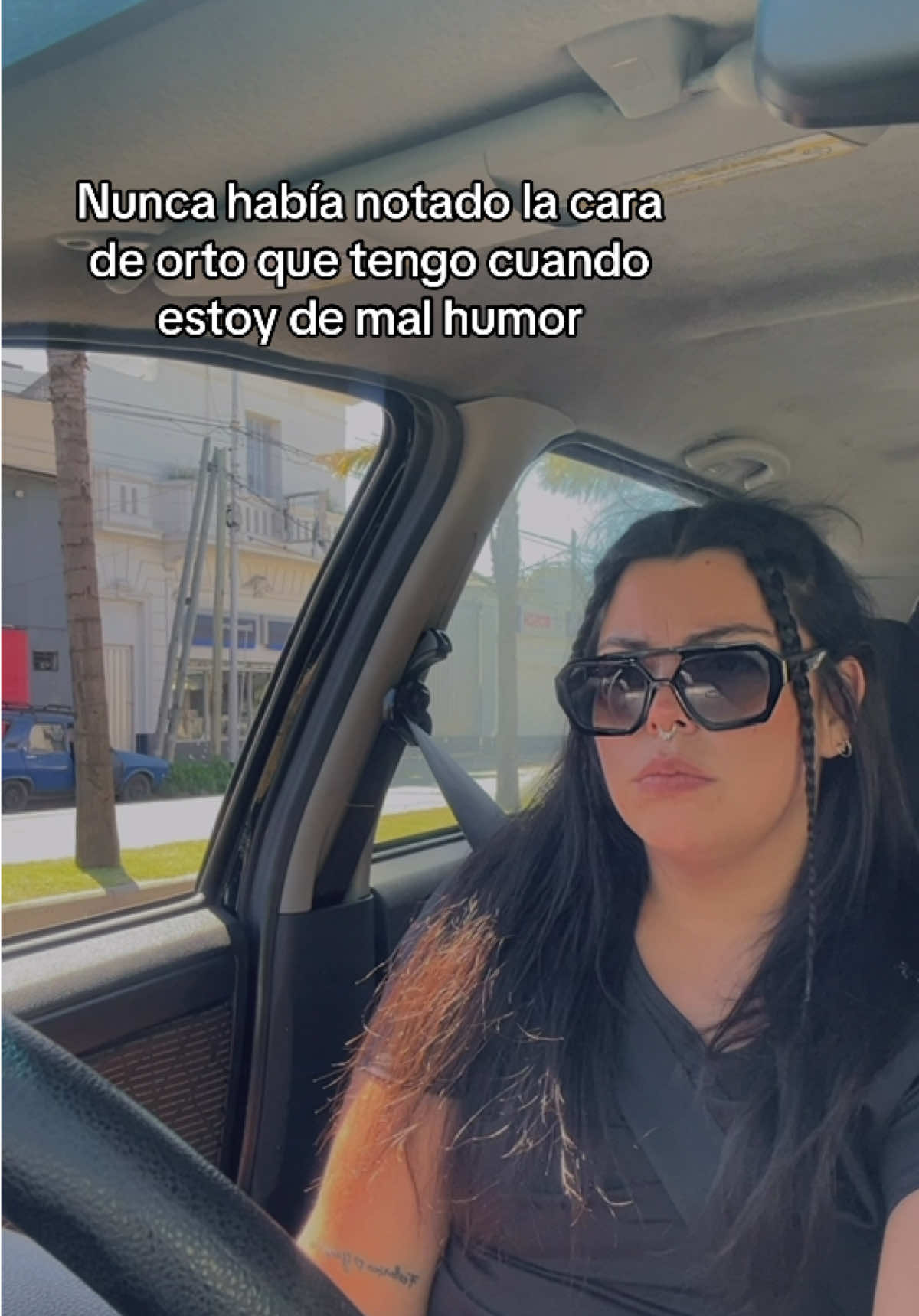 @Tami Miguez