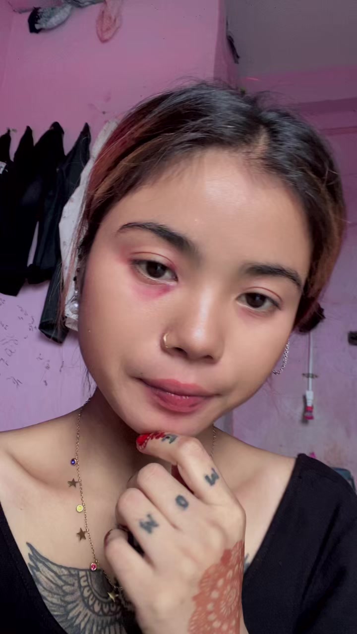 @08/27/..!!🌙❤️🩵