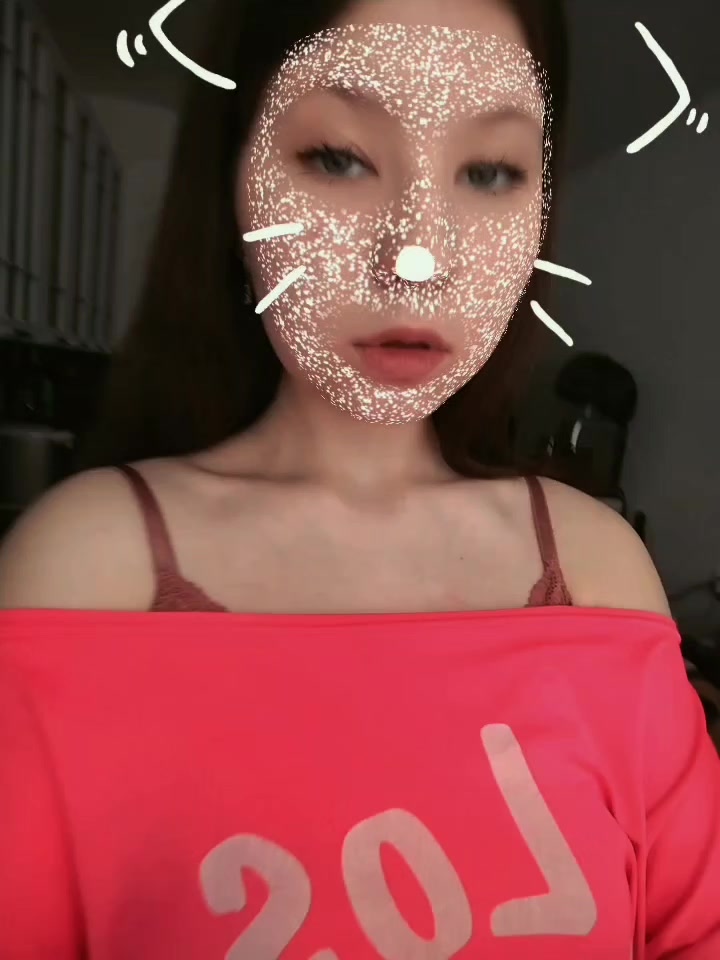 @каринка🥷🏻❤️