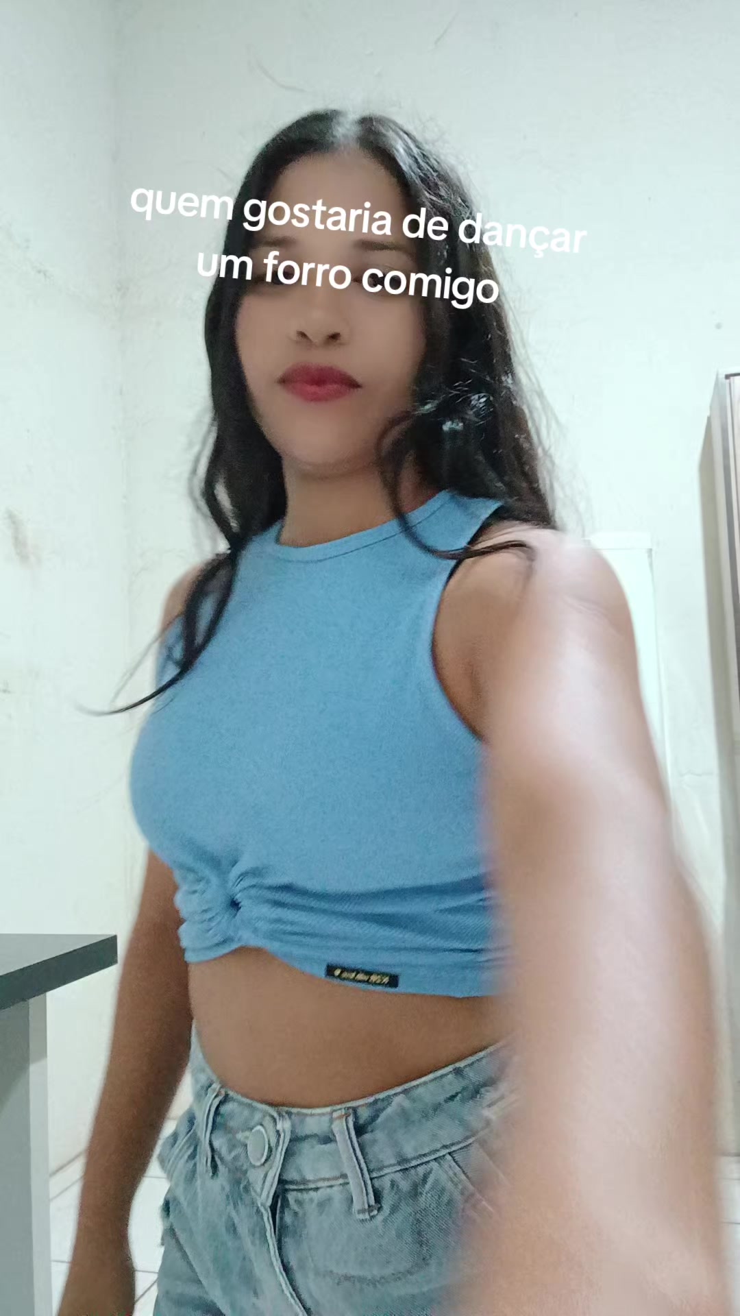 @lorinha