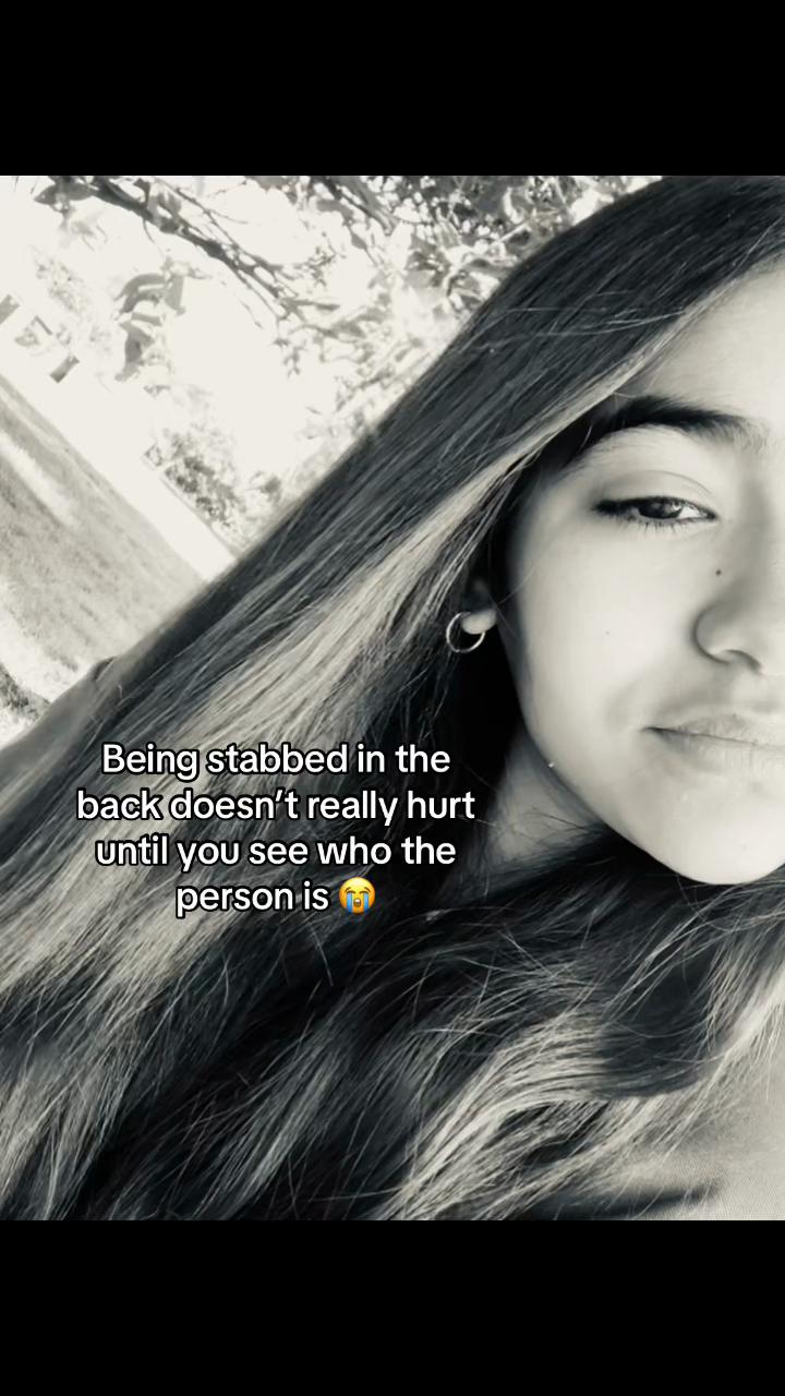 @totally_not_kasey0