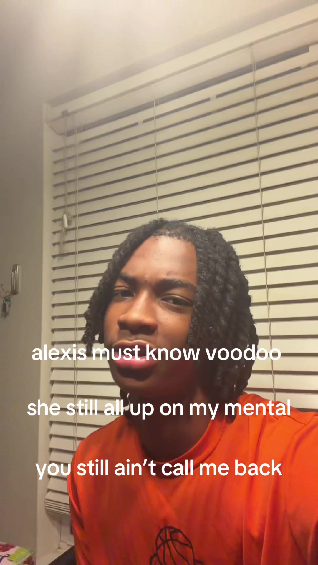 @lawwwwww