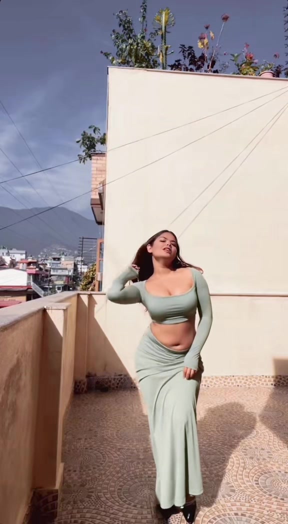 @samjuthakuri21