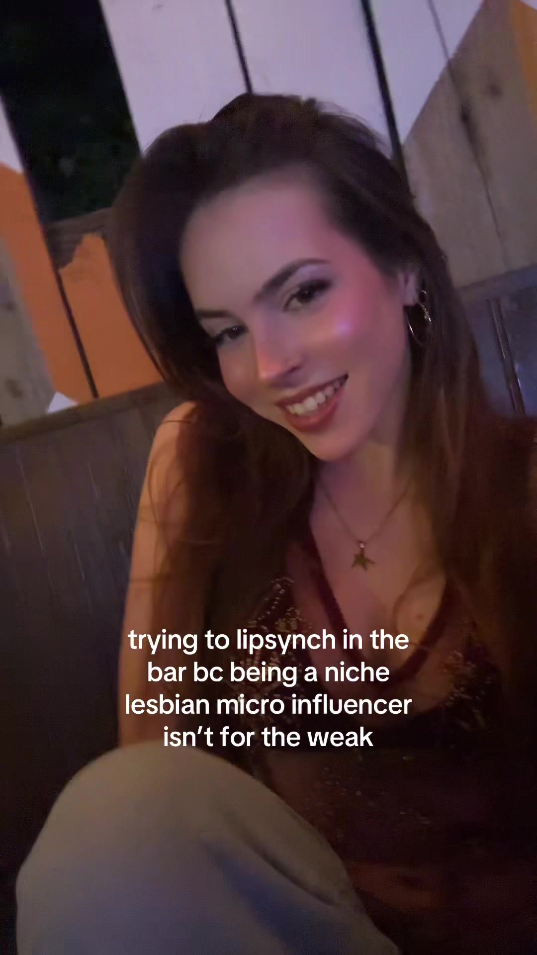 @grace (evil lesbian) 🇵🇸🇵🇸