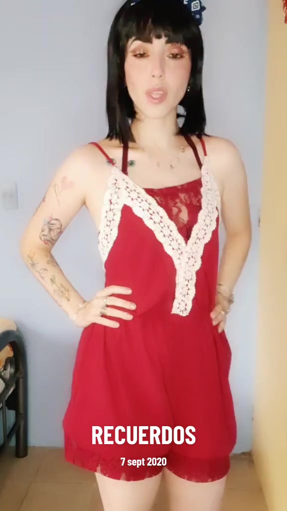 @Soy Claudia 🫶🏻🫡