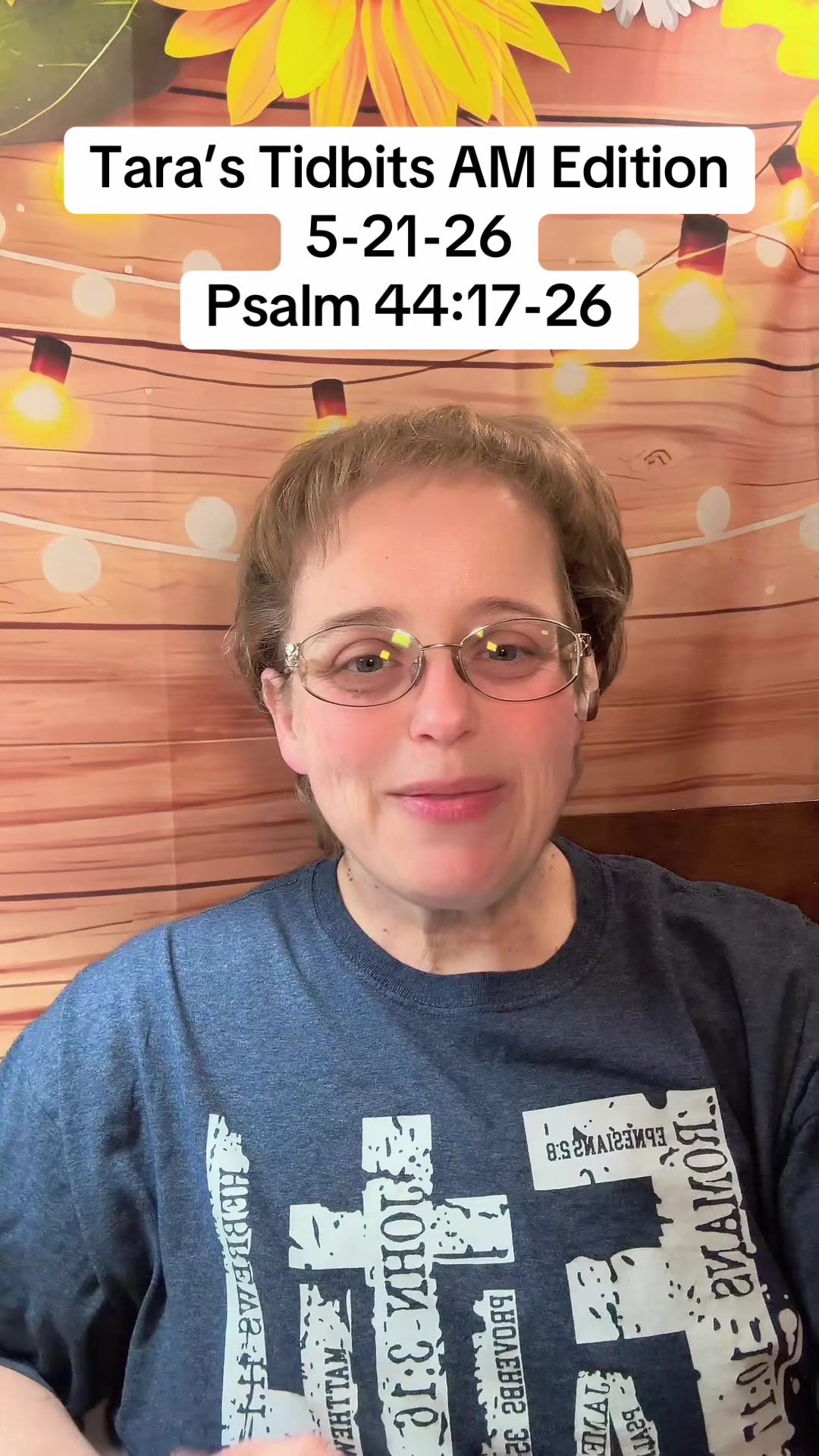 @kentuckymom7