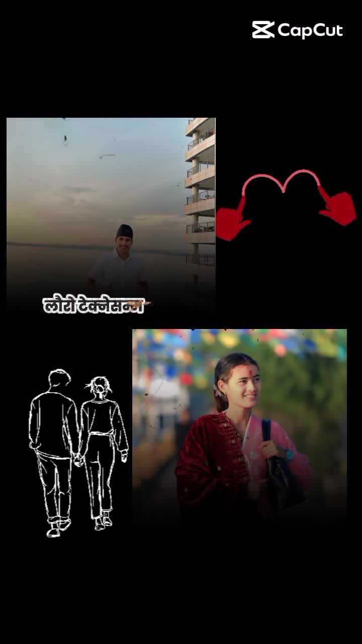 @🫀🫁❤️🩹