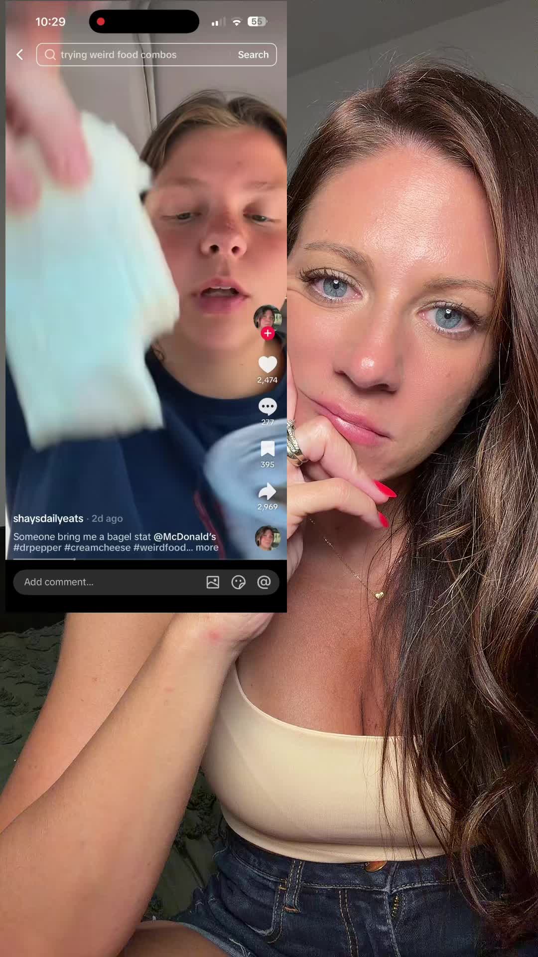 @brittanybee84