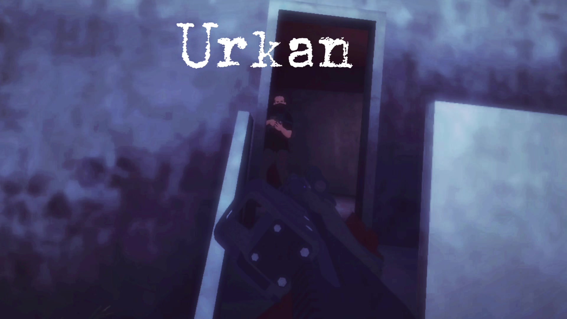@URKAN