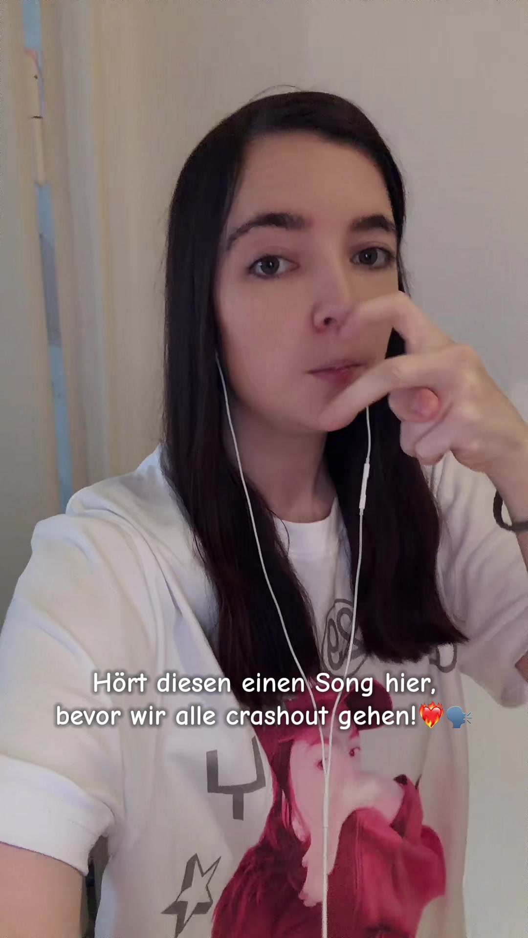 @alina🏳️&zwj;🌈