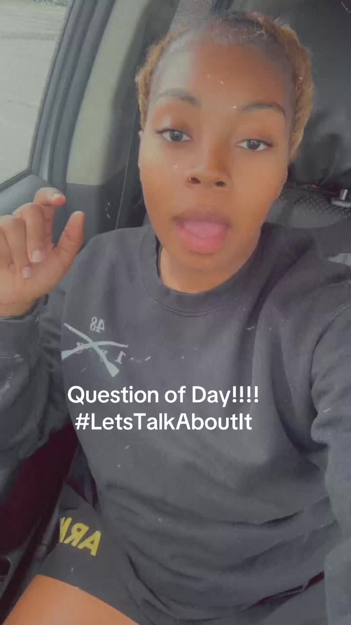 @vee.pisces0304