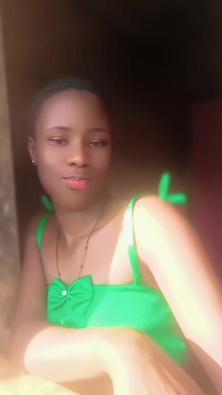 @F❣️E🤍B❤️..Q❣️U🤍I🫦N🤍🤞