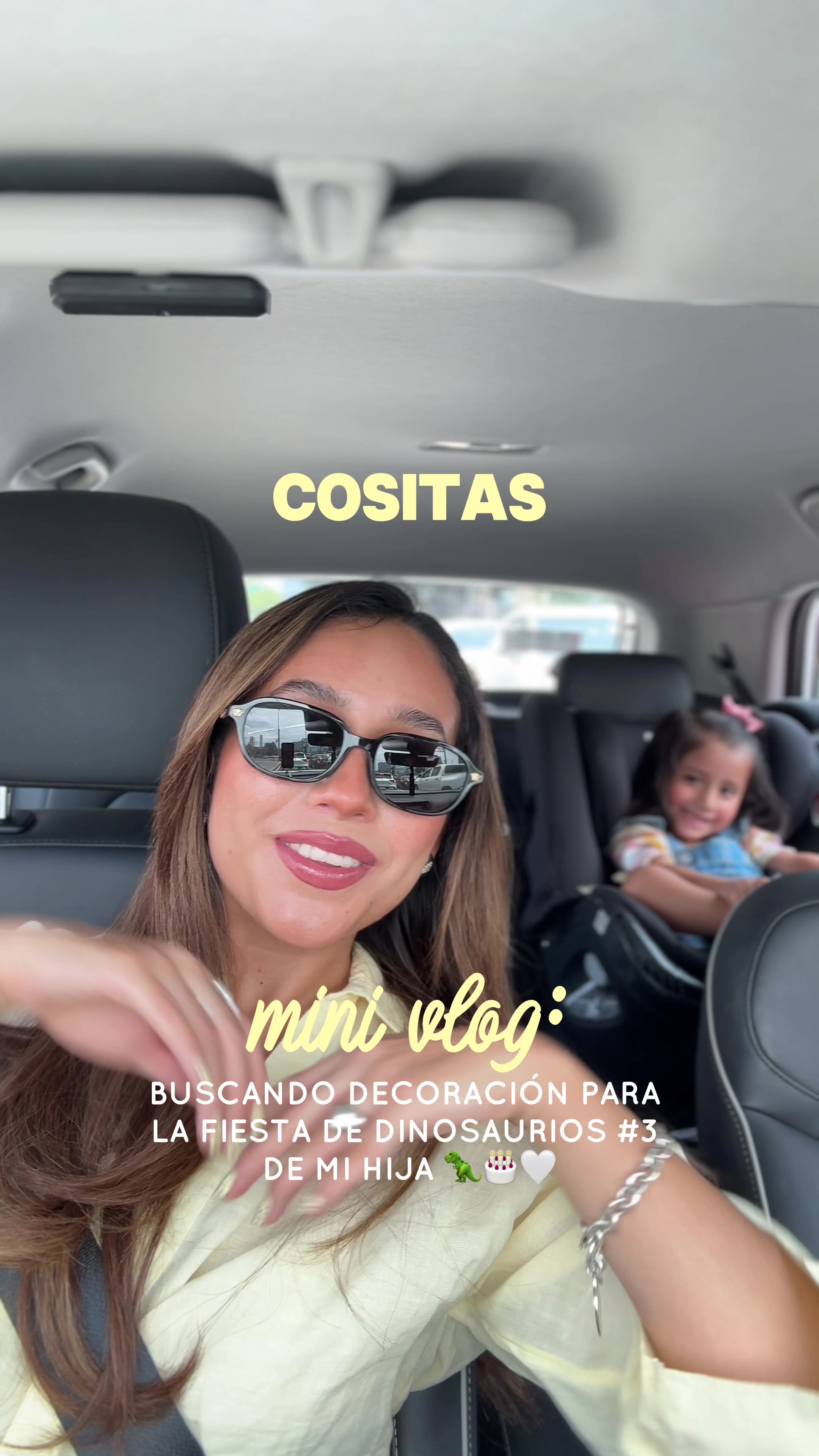 @Kar Macotela