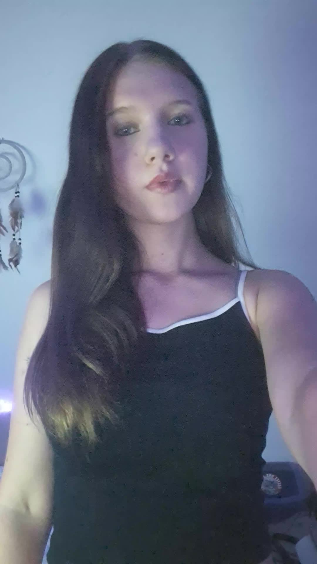 @jojo2008