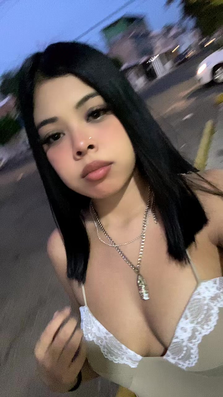 @Moreno👸🏽🍬