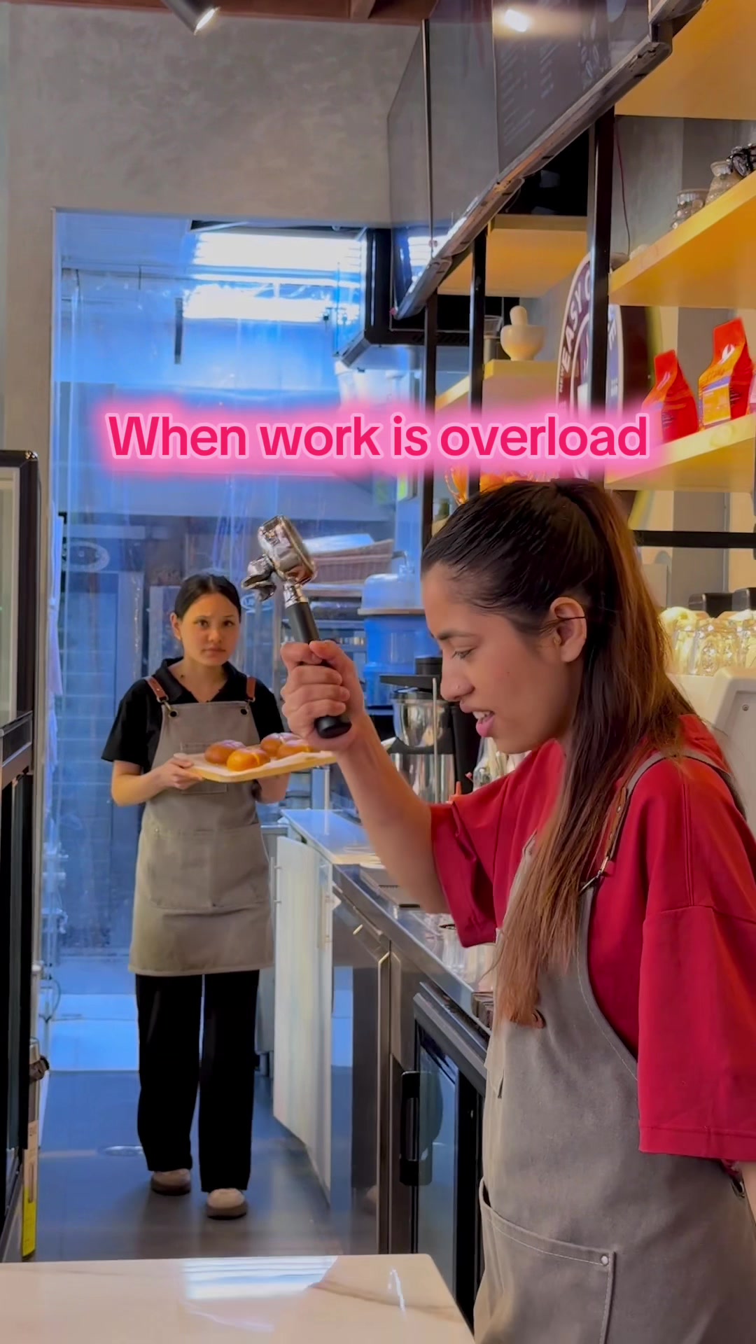 @easycoffeeandcakes