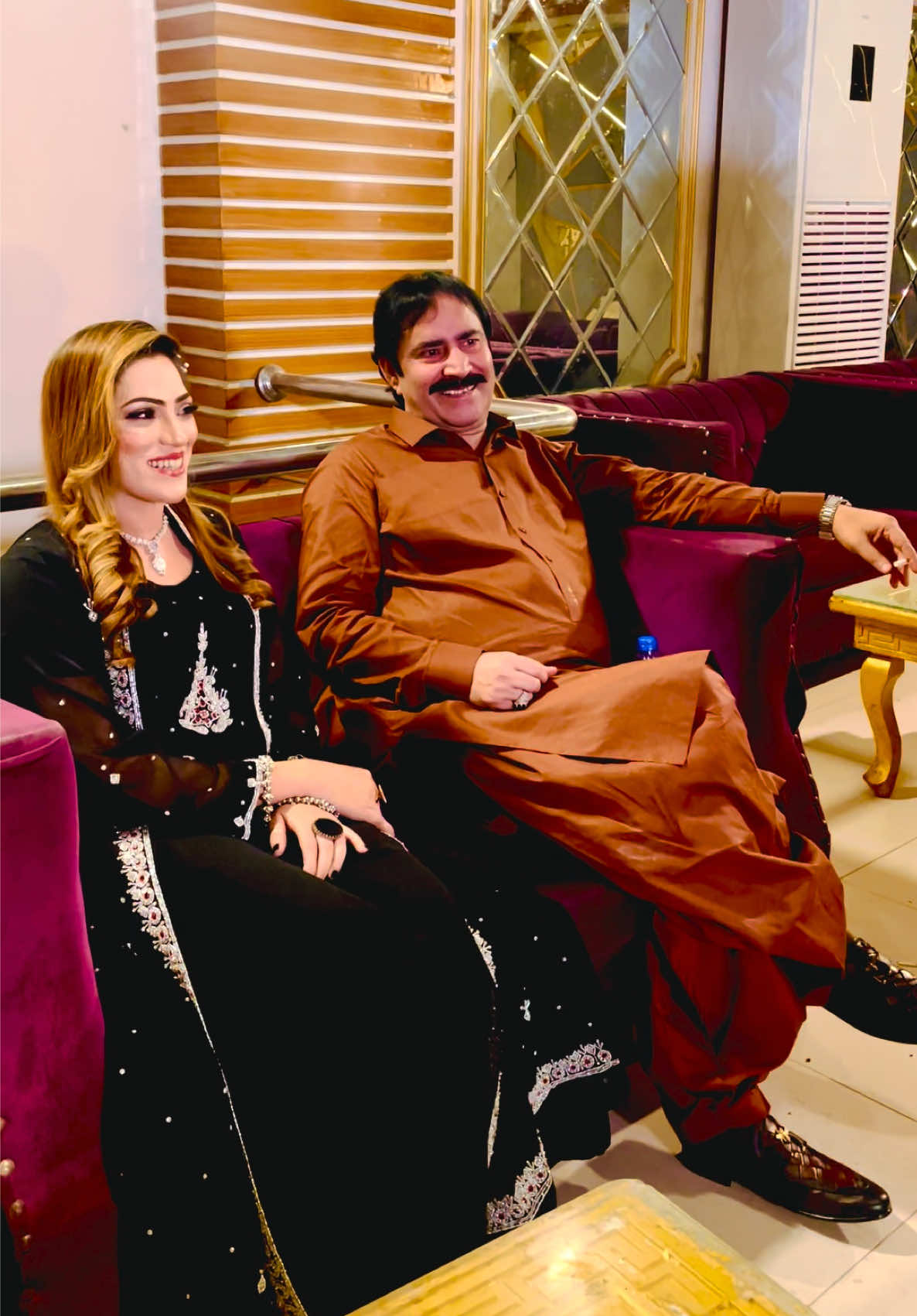 @bushramarviofficial