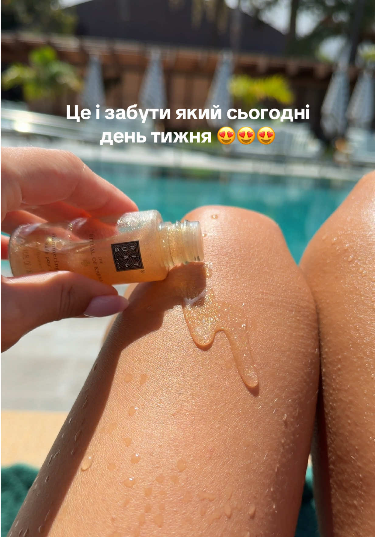 @rituals_lviv_