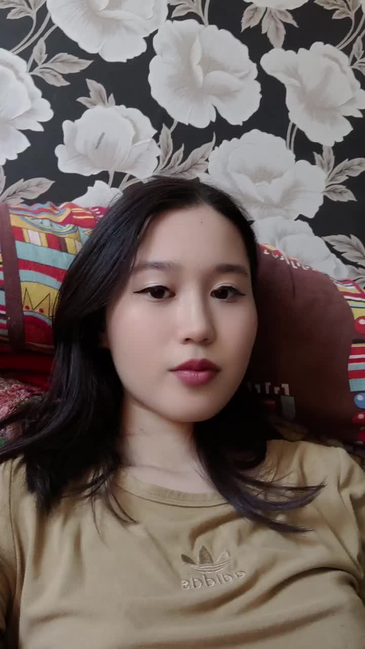 @Асель