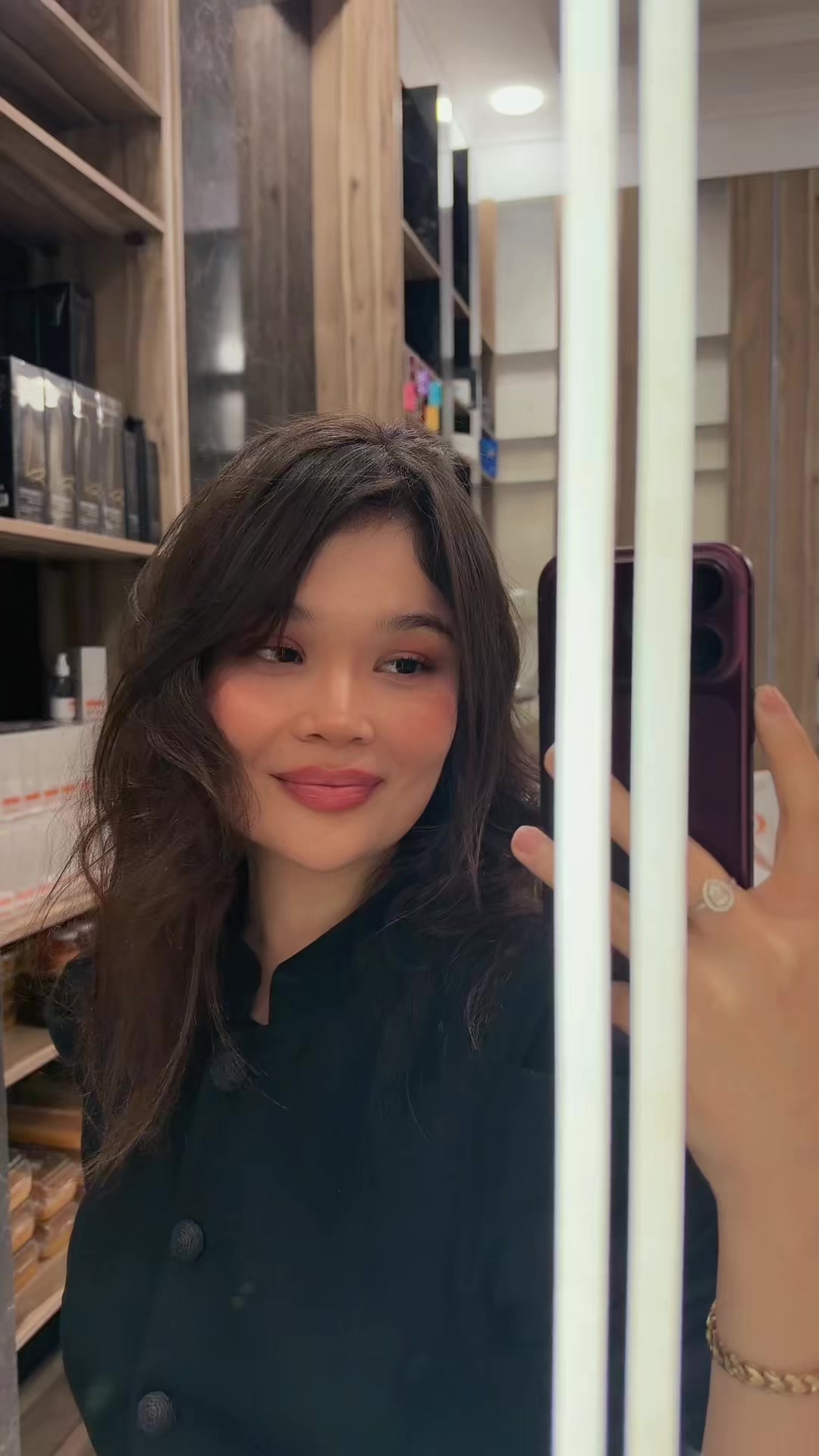 @alisa_awezmetova