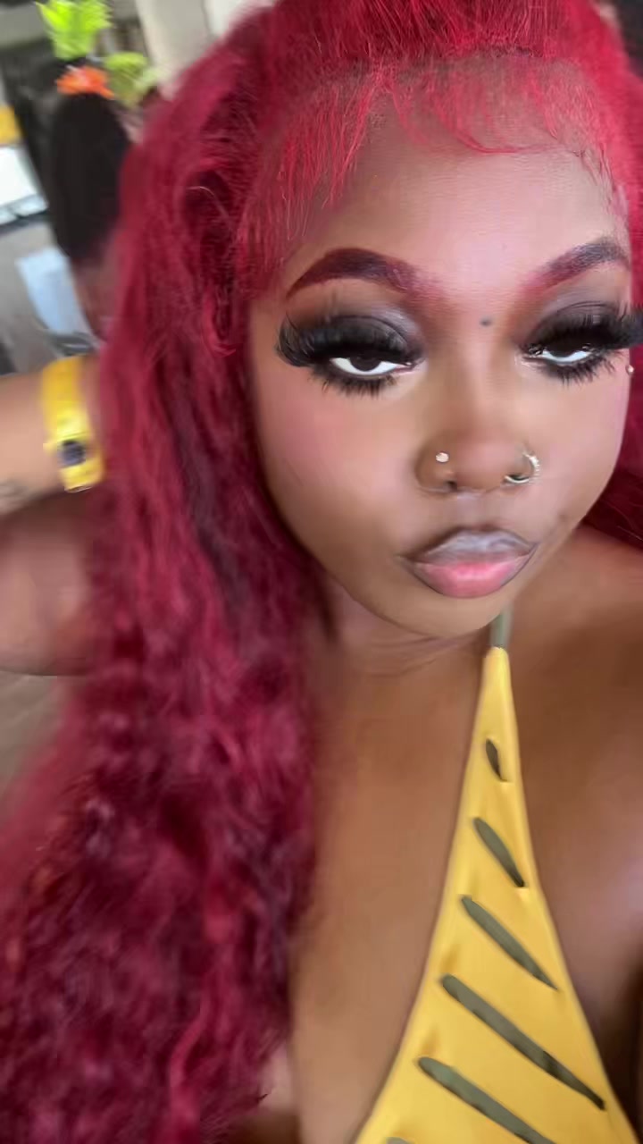 @Carris🧚🏾