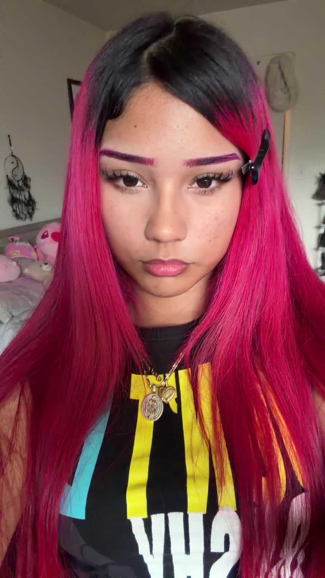 @onmarsdih