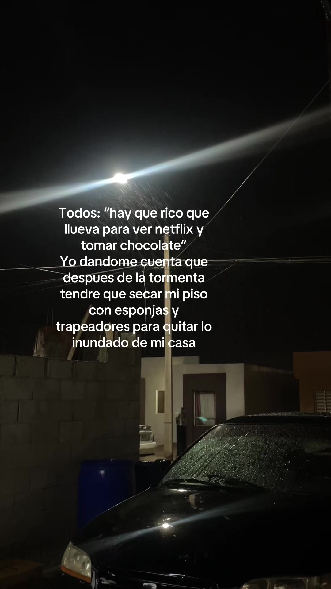 @Elibeth