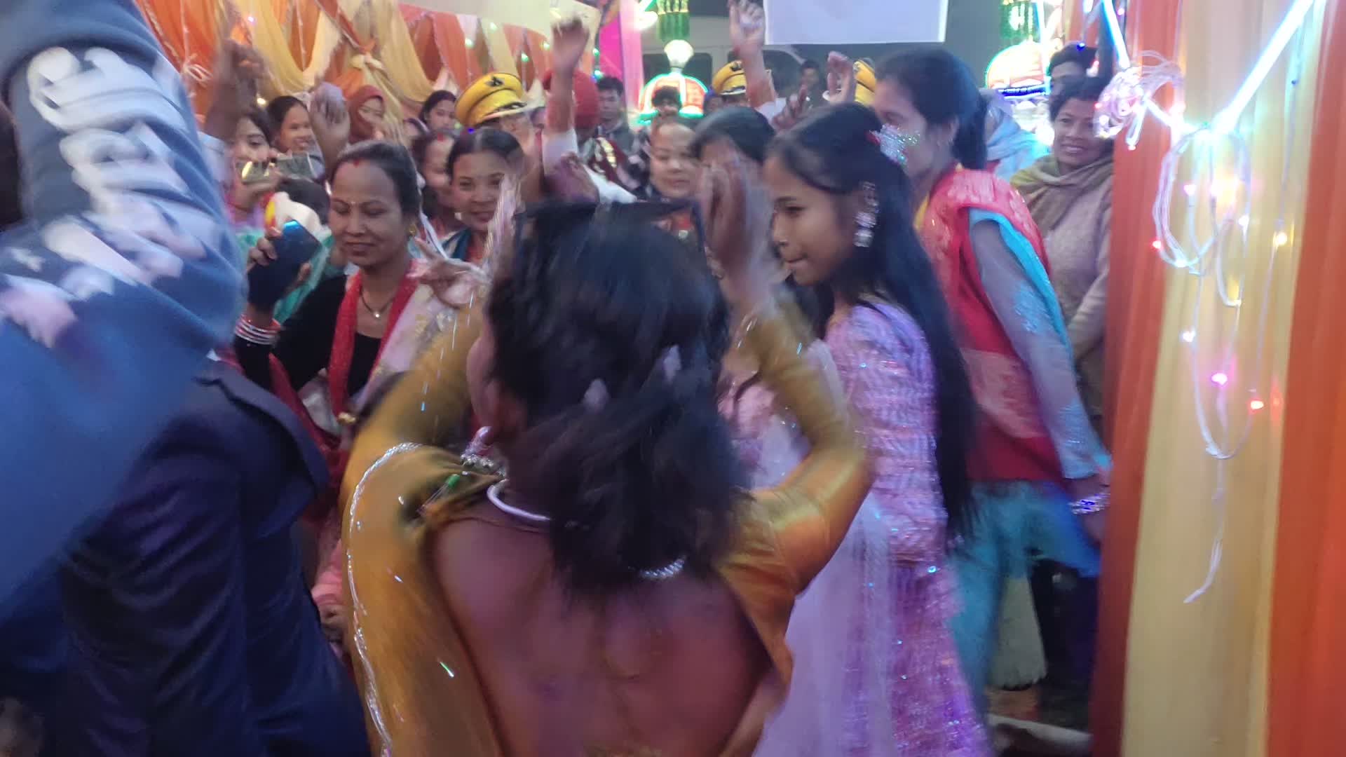 @@kãmĺêšh řäñå🇳🇵