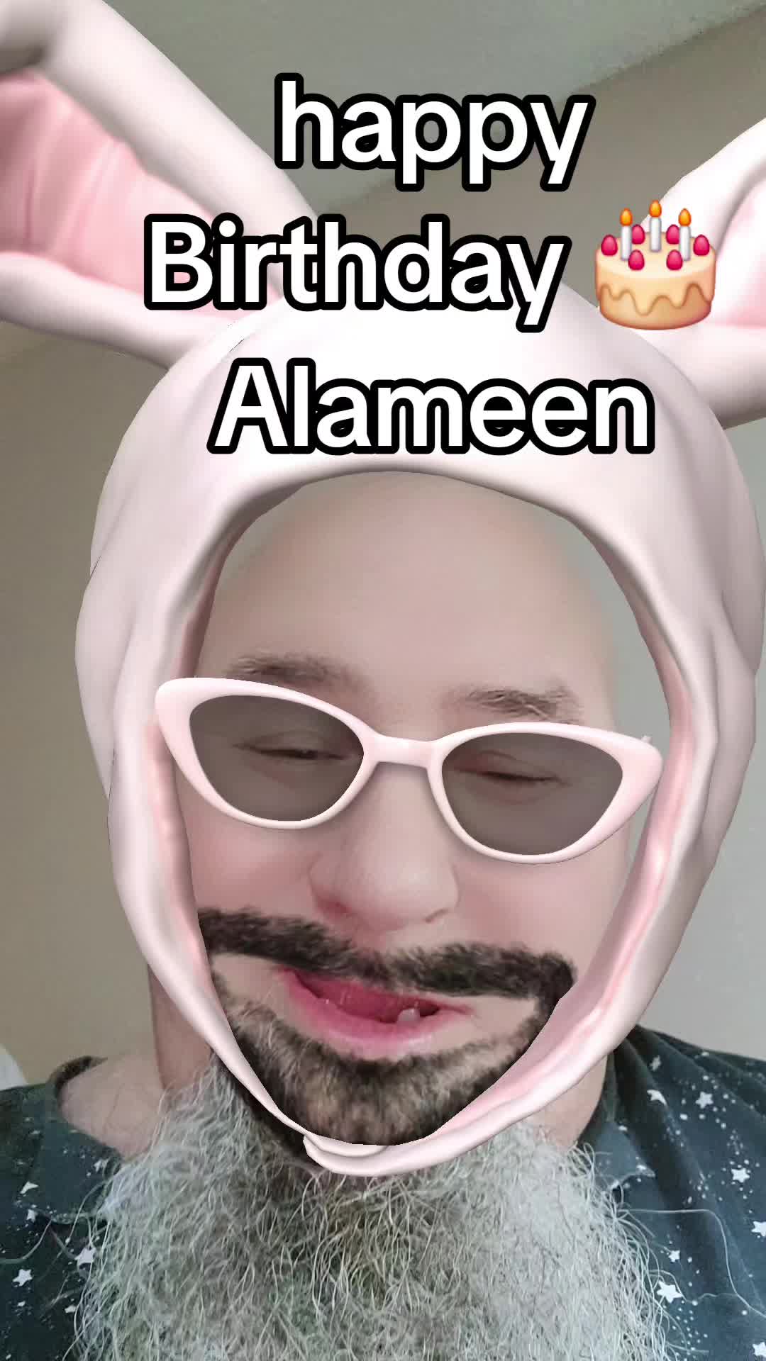 @bufordoverland 2