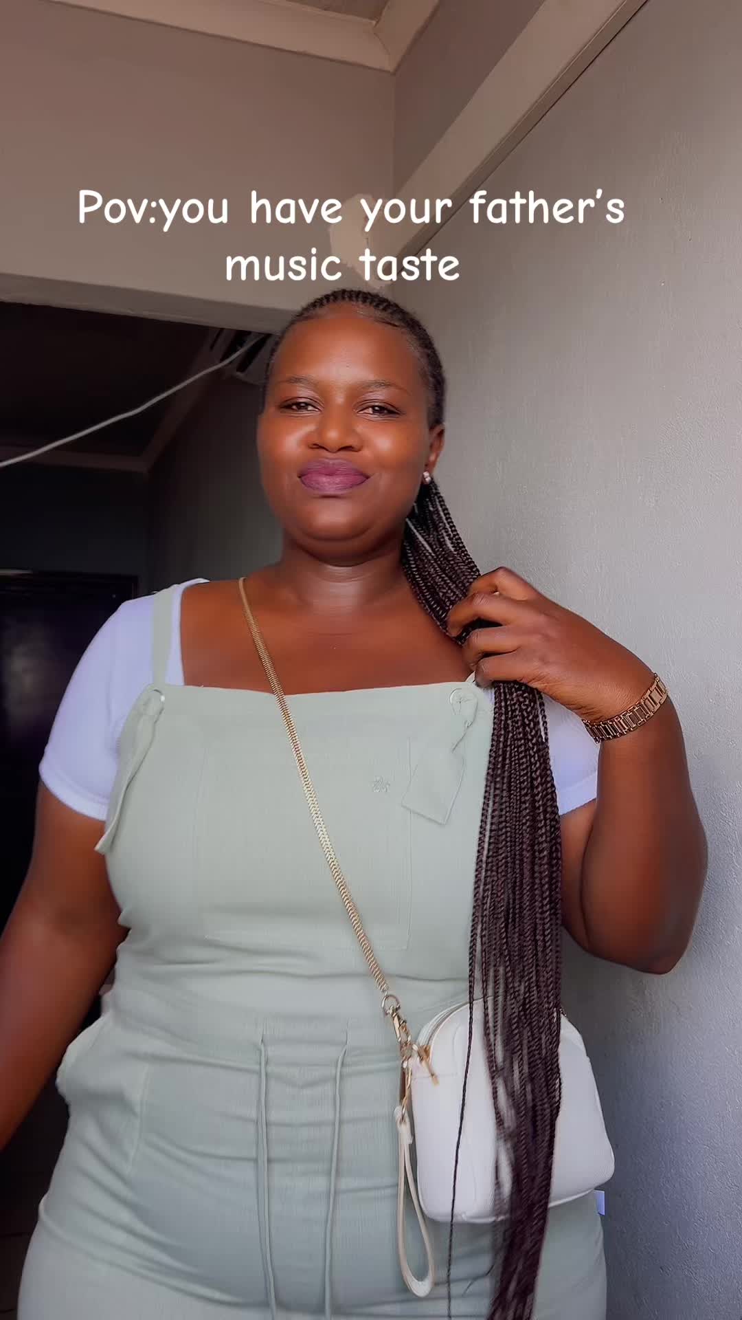 @mufunwa masindi