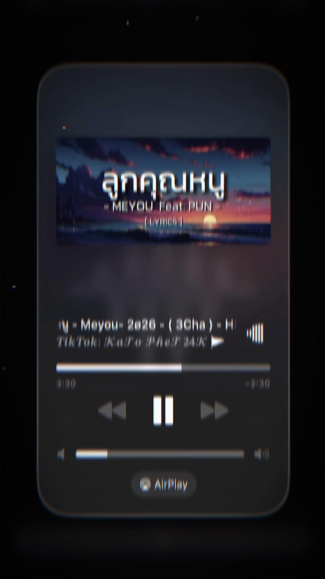 @𝓚𝓪𝓣𝓸 𝓟𝓱𝓮𝓣 𝟐𝟒𝓚 🚩