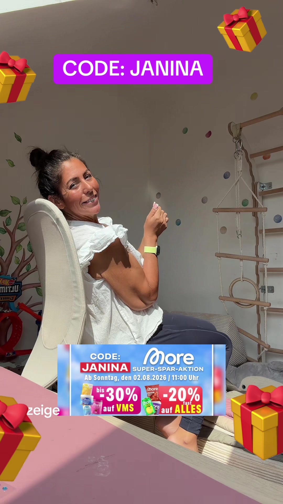 @Janina el Arguioui